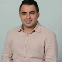 Sid Merhi