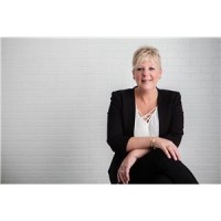 Lisa Letain