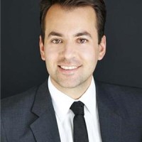 AARON KROLL