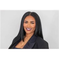 TEIJA MCLEARY