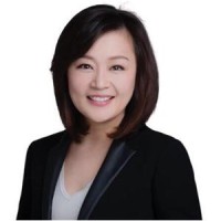 PING PING HU