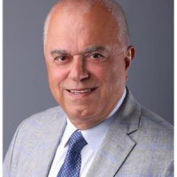 Joseph Azzi