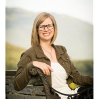 Wendy Hadley
