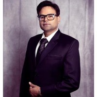 HISHAM UDDIN CHISTI