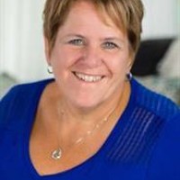 Cindy Crevits