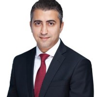 MORTEZA SEDIGHIAN