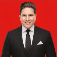 Patrick Posh
