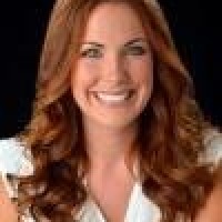 STEFANIE KILBY