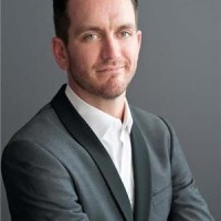 NEAL LYONS