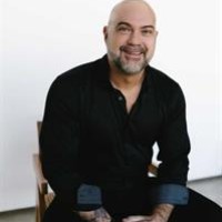 Matt Launhardt