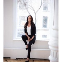 Monica Dueck