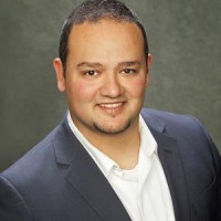 Mahmoud Ghalayeni