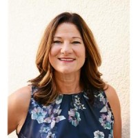 Genevieve Grant