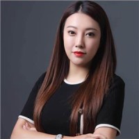 MELINDA WU