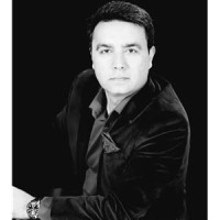 MANU NARANG