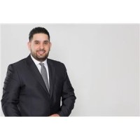 HUSSEIN ALI EL-MNINI