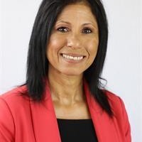 MEILIN OSES