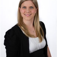 Jessica Whittaker