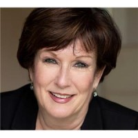 JANETTE MARCIA SASSO