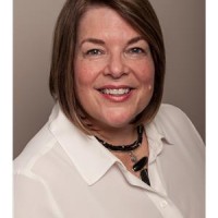 Dana Mason