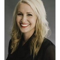 COURTNEY ENGLAND-BENDER
