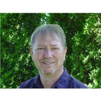 Tom Woods