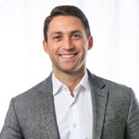 Anthony Tummillo