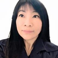 Mandy Lee