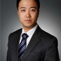 KELVIN LI