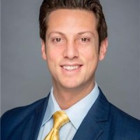 BRANDON WEISS