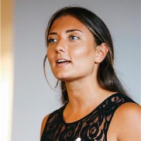 MICHELLE FUSCO
