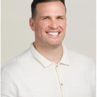 TRAVIS SARTORI