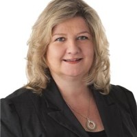 SIGI SCHOLTEN