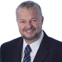 Gordon Kleaman