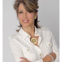Agent LINDA TINO-ZYLIK