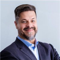 NICK CZARNOGORSKI