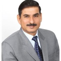 SANSPAL RANA