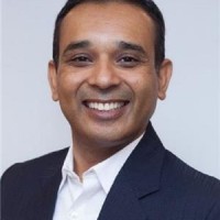 BOBBY KAKKAR