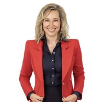 JACQUELINE PENNINGTON