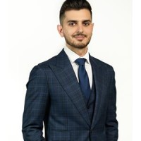 PHILIP RAMOS