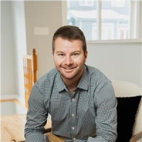 Matt Robinson
