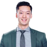 Jordan Lee