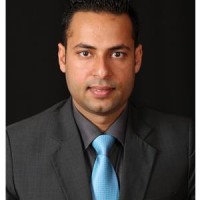 BARINDER DHALIWAL