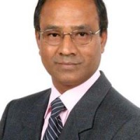 Manik Chanda