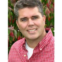 Wes Burdick