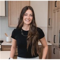 Jordanna Rowat