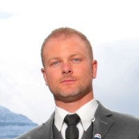 Paul Stutz