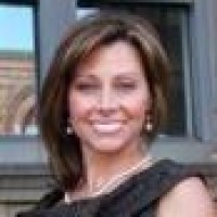 Pamela Gould