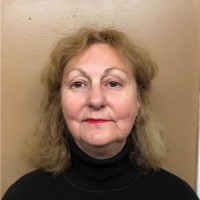 Karen Dwyer