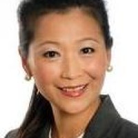 KELLY HUNG